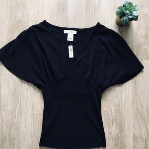 *Brand New* White House Black Market Blouse